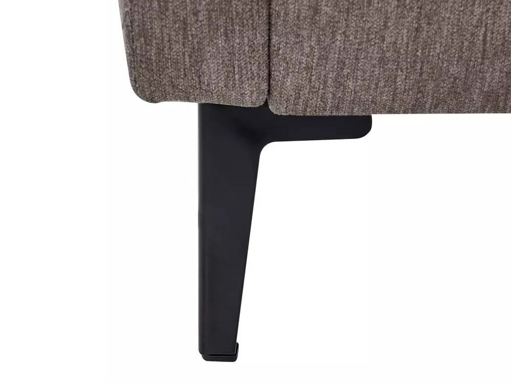 Fotelis Catcavu 103 (Ruda)
