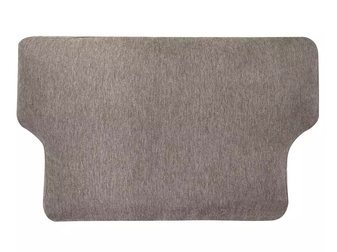 Fotelis Catcavu 103 (Ruda)