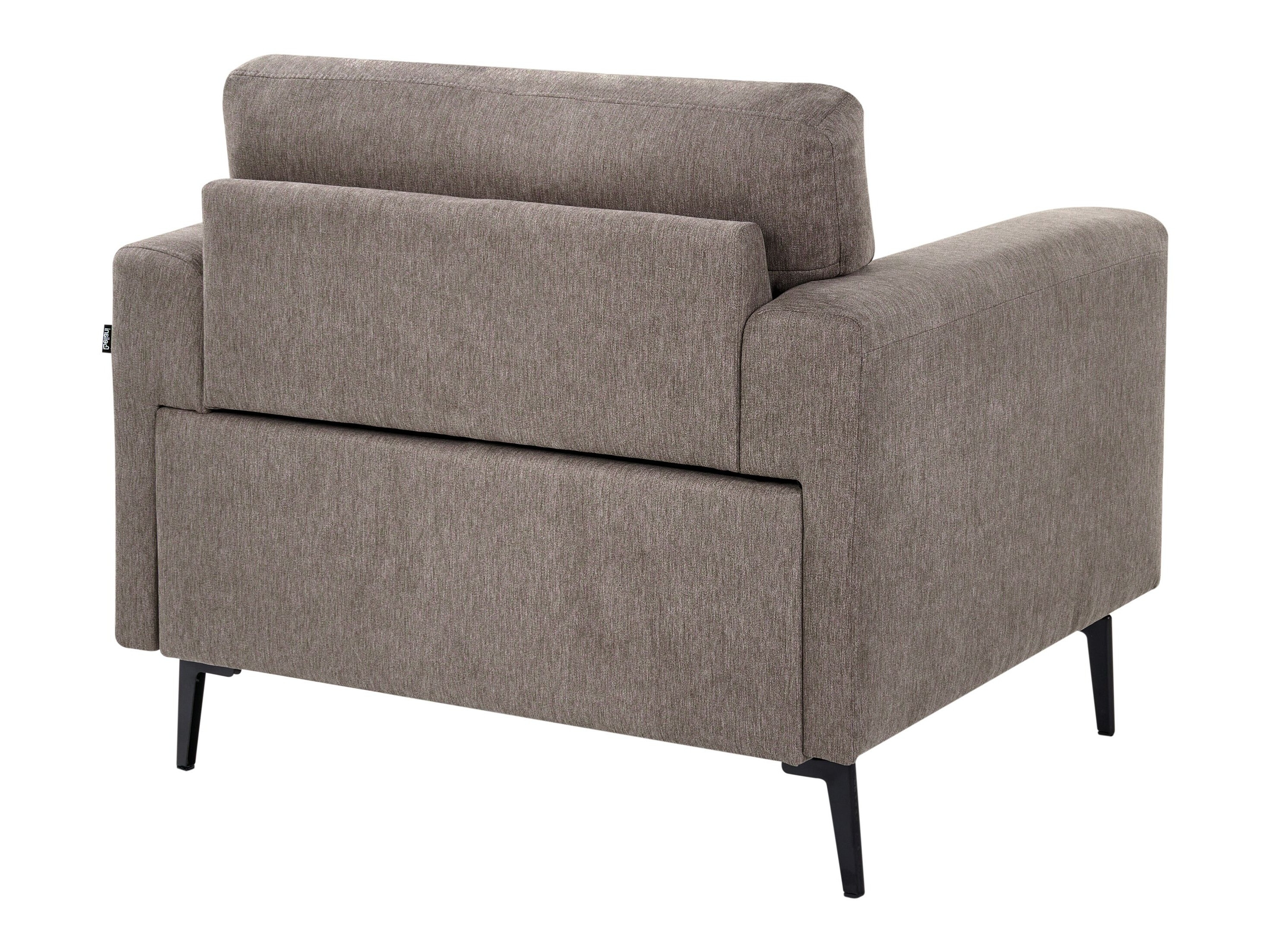 Fotelis Catcavu 103 (Ruda)