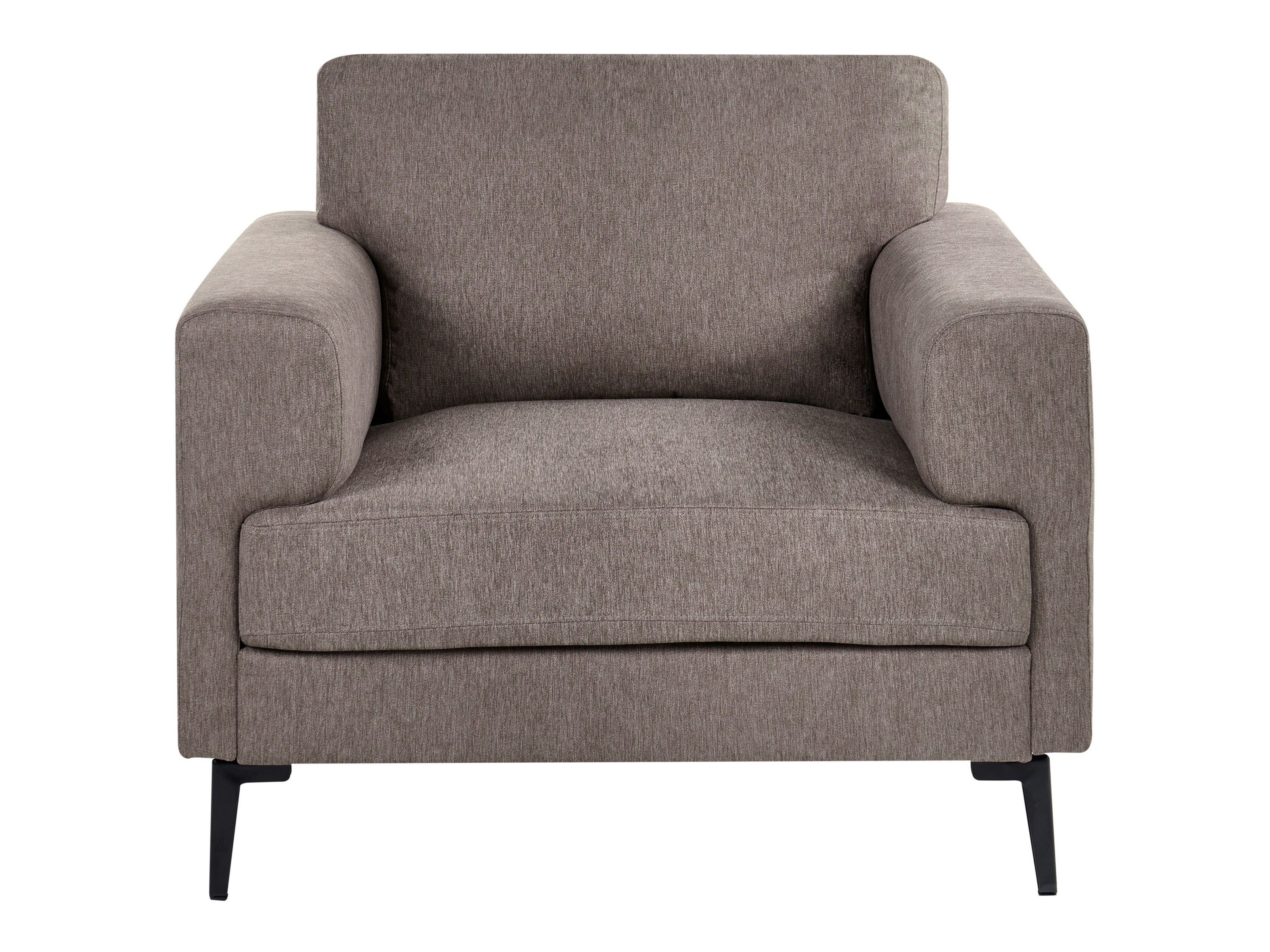 Fotelis Catcavu 103 (Ruda)