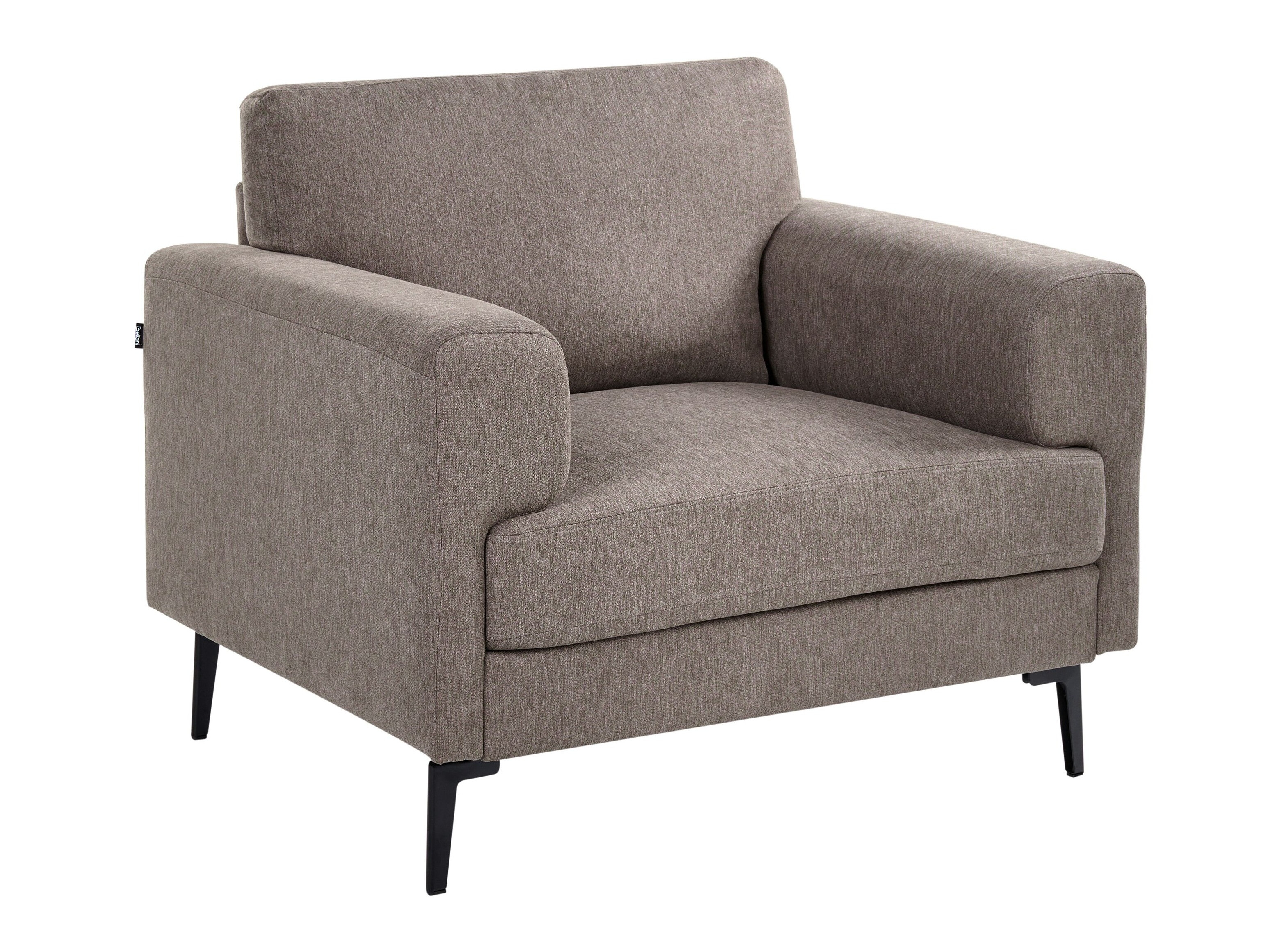Fotelis Catcavu 103 (Ruda)
