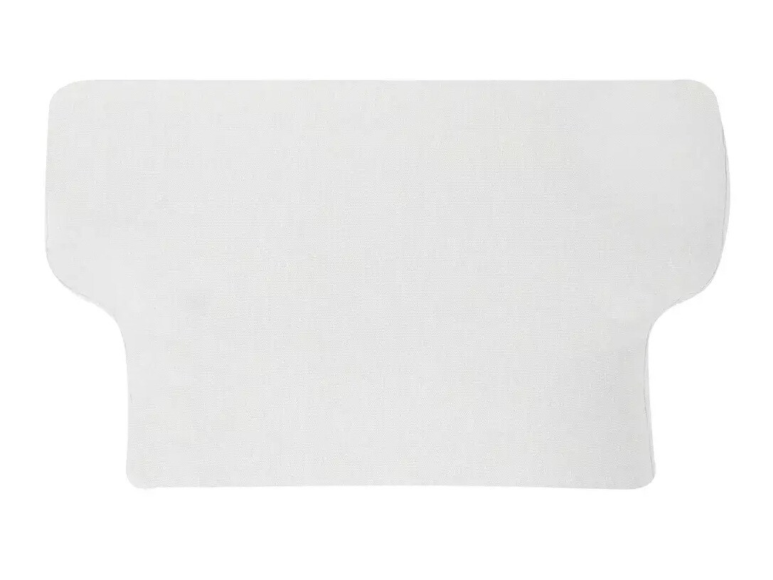 Fotelis Catcavu 103 (Šviesi smėlinė)