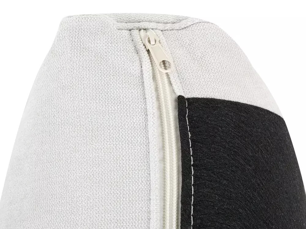 Fotelis Catcavu 103 (Šviesi smėlinė)