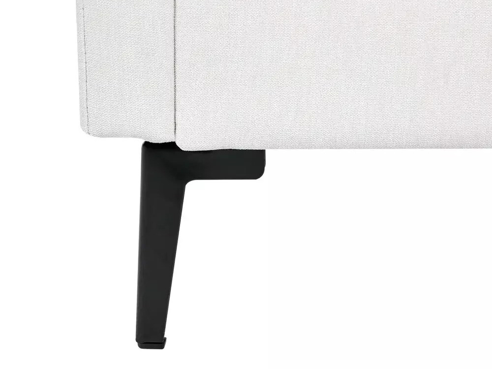 Fotelis Catcavu 103 (Šviesi smėlinė)