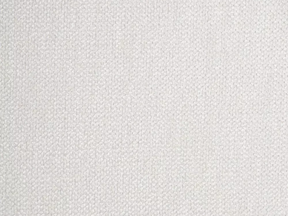 Fotelis Catcavu 103 (Šviesi smėlinė)