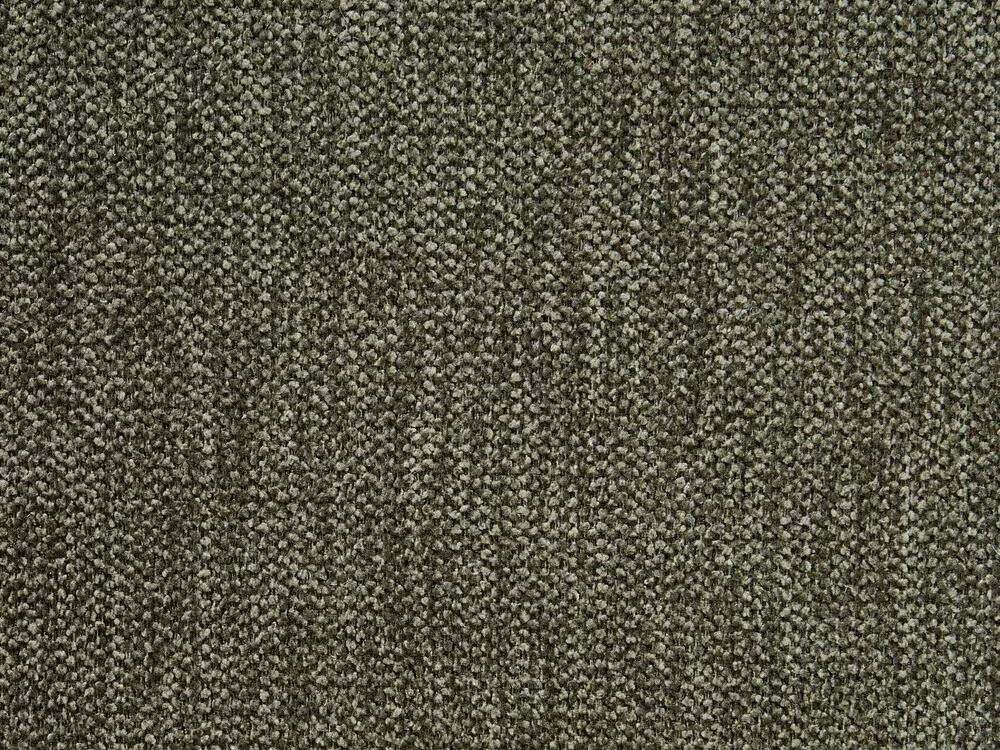 Fotelis Catcavu 103 (Žalia)