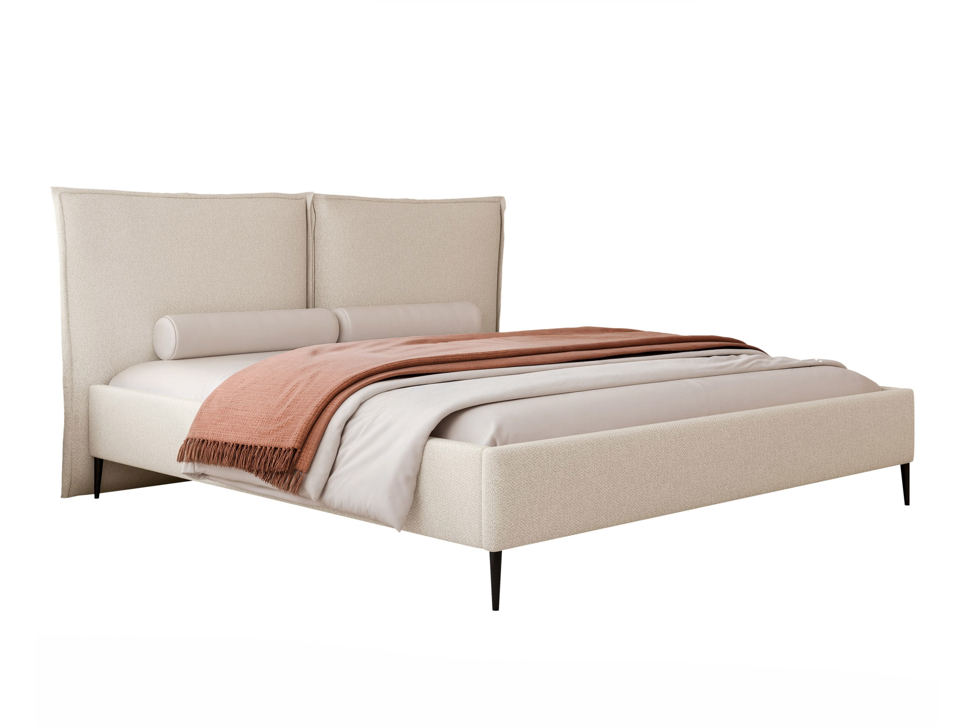 Lova Martinez 127 (Lumi 04)