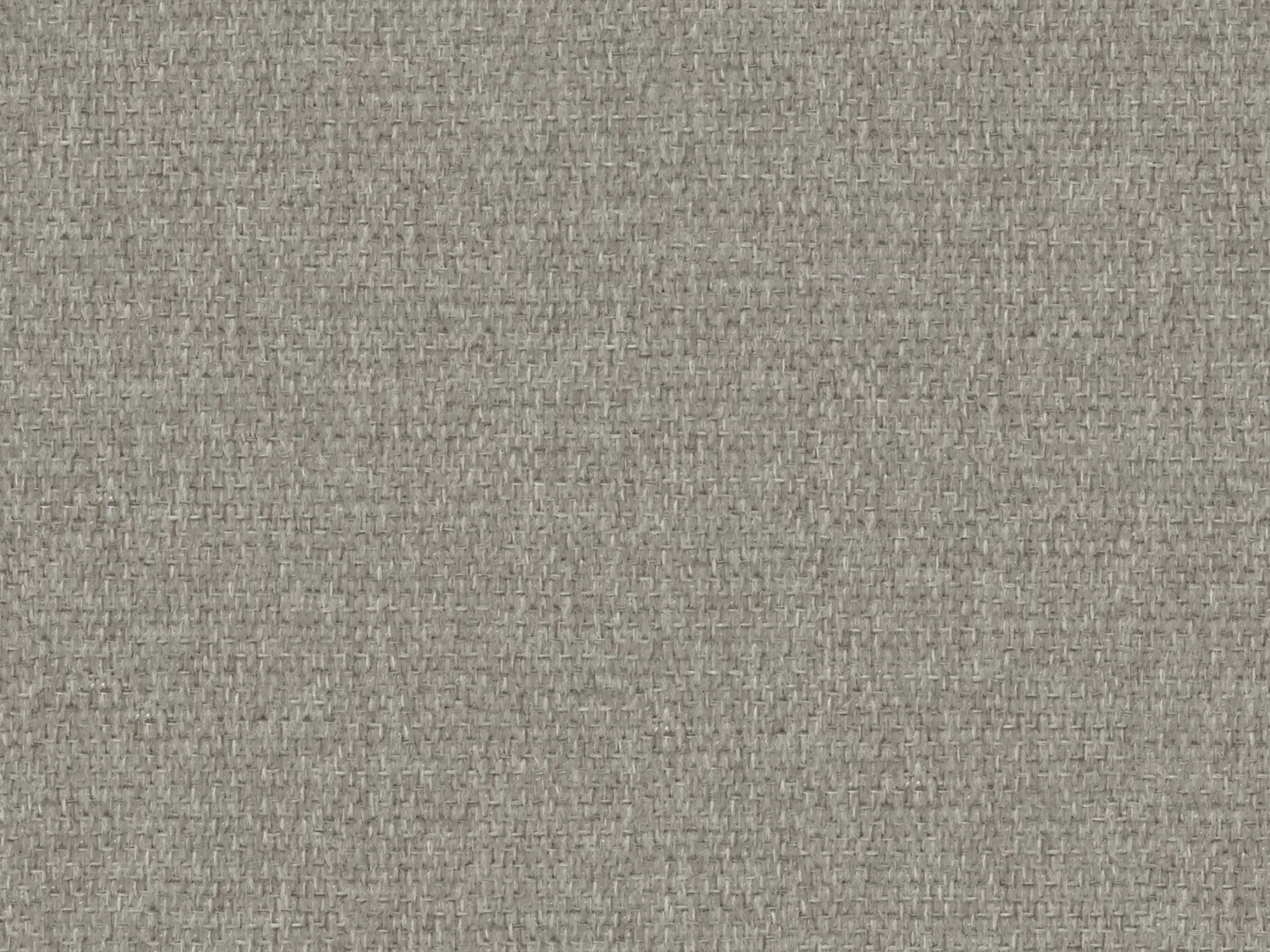 Lova Martinez 127 (Lumi 11)