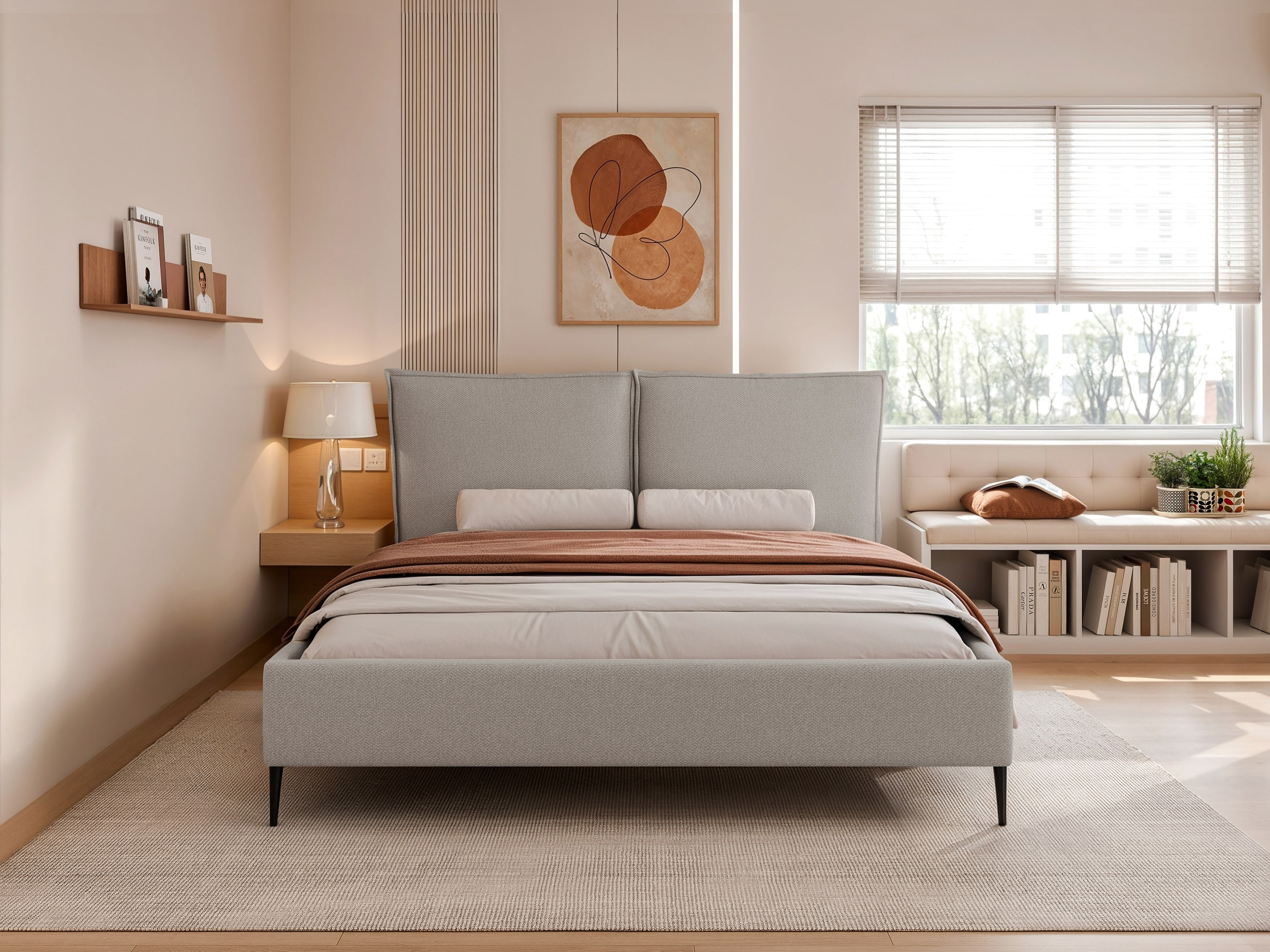 Lova Martinez 127 (Lumi 11)