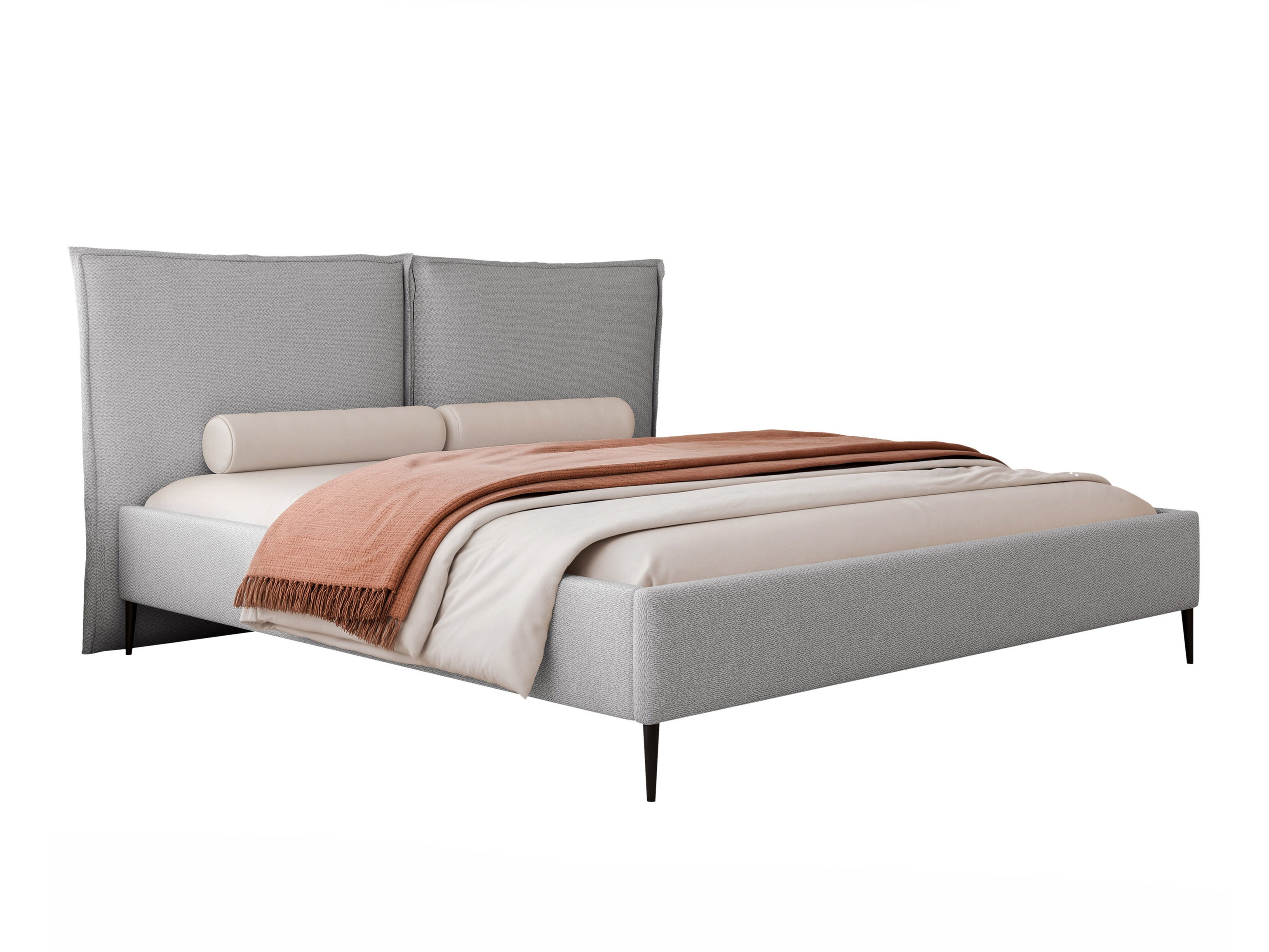 Lova Martinez 127 (Lumi 84)