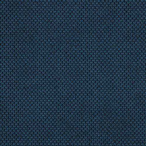 Minkštas kampas Luces (Cruz 79)