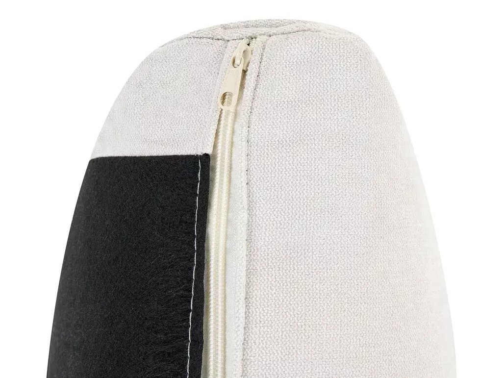 Minkštų baldų komplektas Catcavu 102 (Šviesi smėlinė)