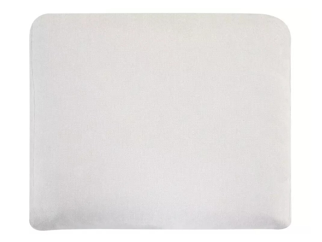 Minkštų baldų komplektas Catcavu 102 (Šviesi smėlinė)