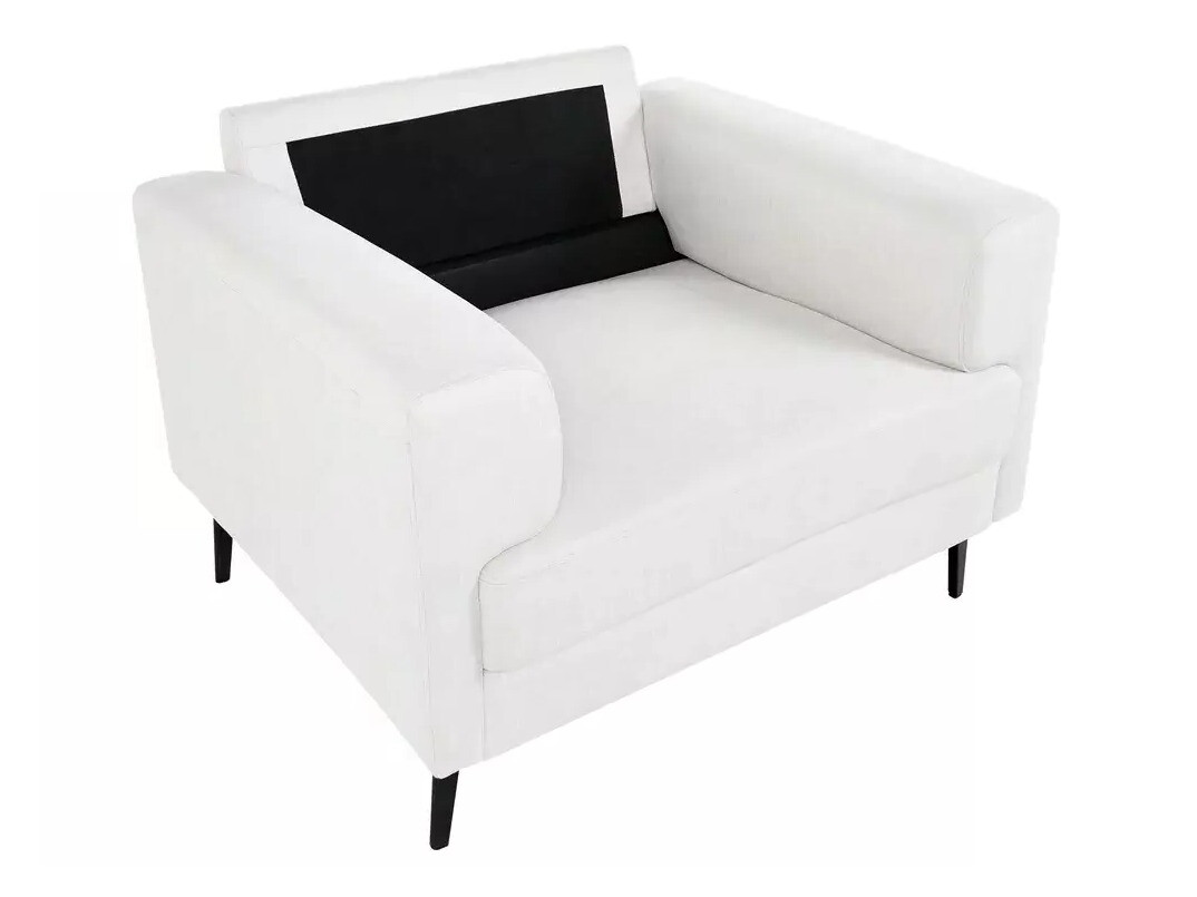 Minkštų baldų komplektas Catcavu 102 (Šviesi smėlinė)