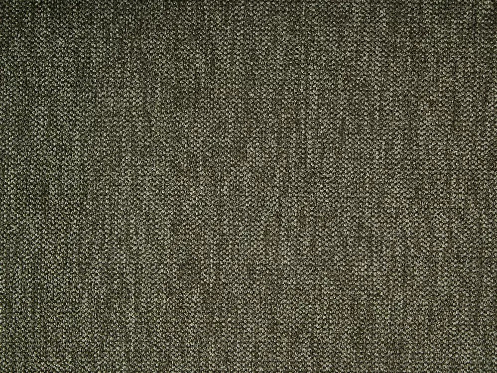 Minkštų baldų komplektas Catcavu 102 (Žalia)