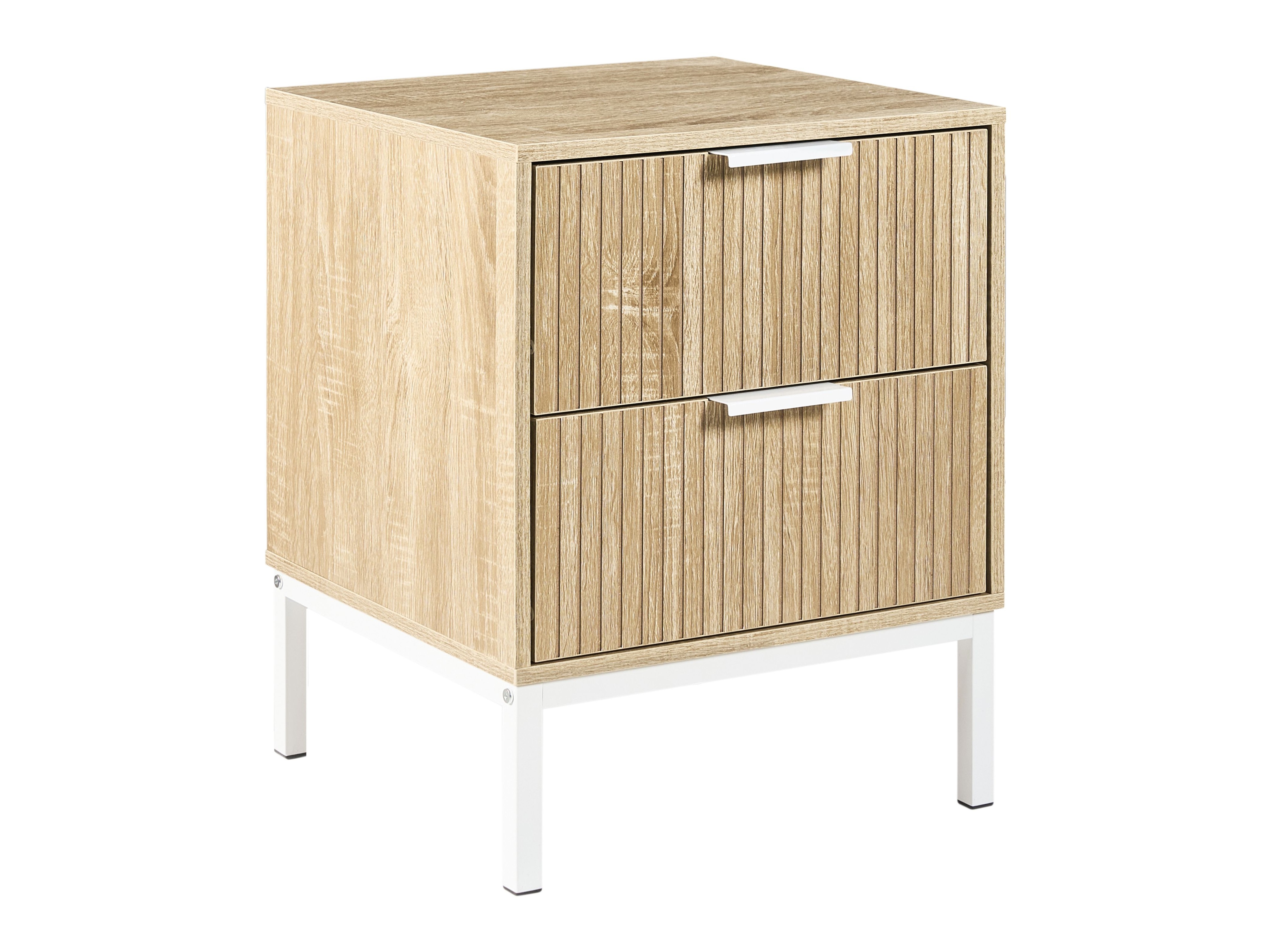 Naktinis staliukas Berwyn 3178