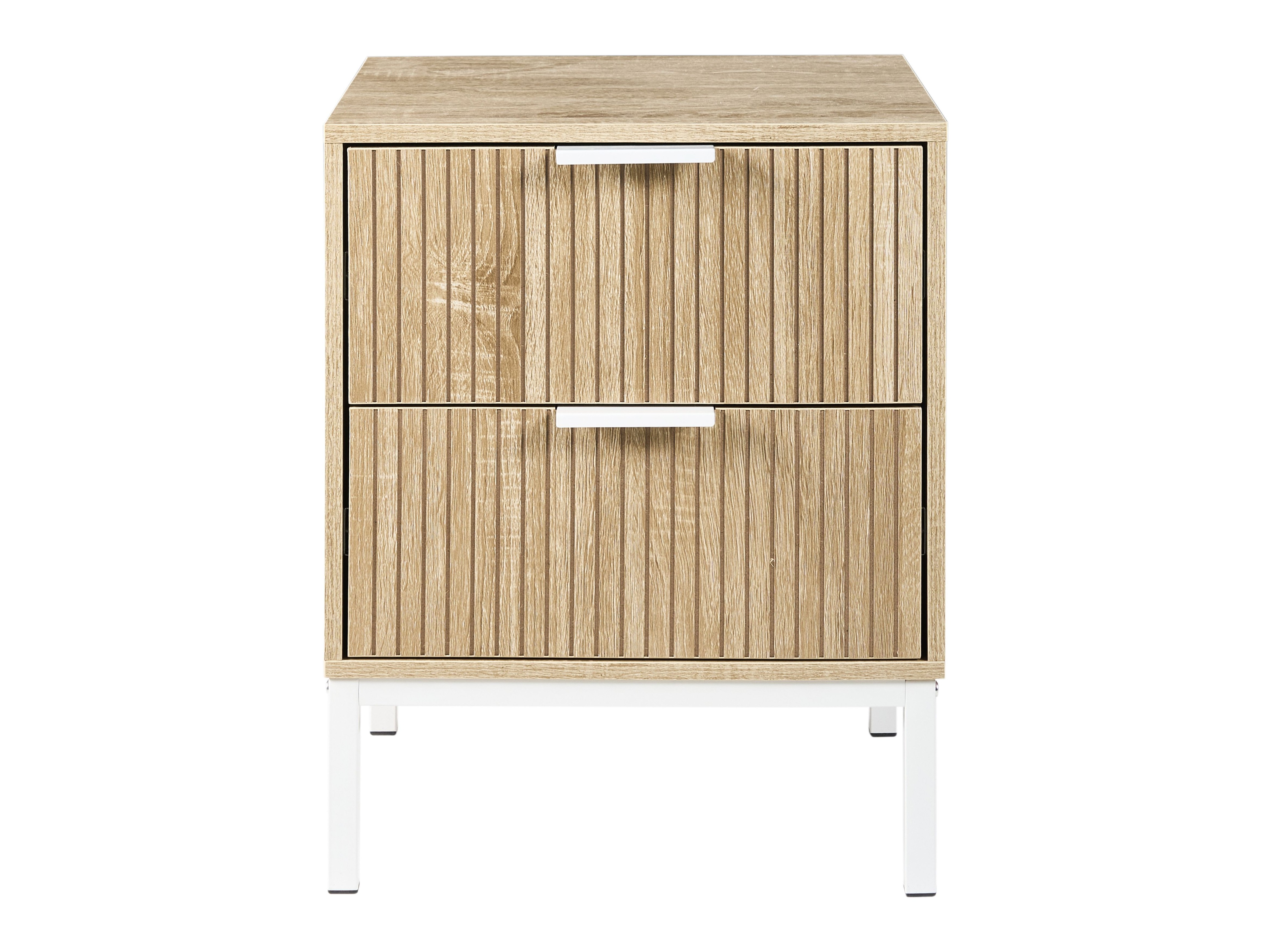 Naktinis staliukas Berwyn 3178