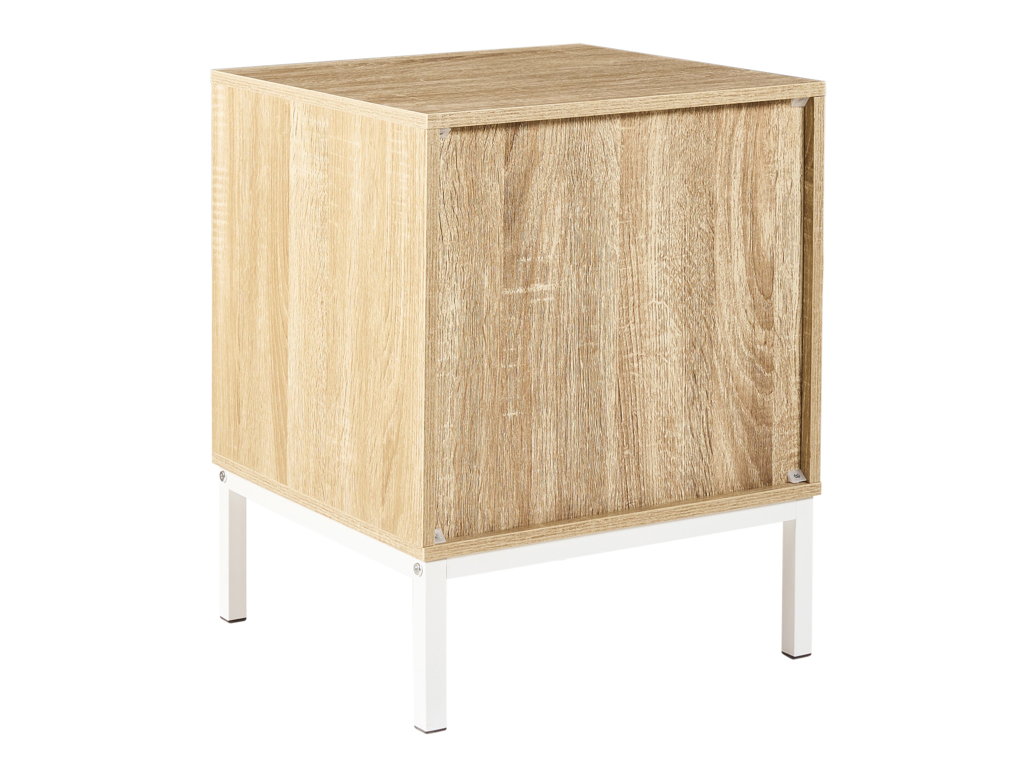 Naktinis staliukas Berwyn 3178