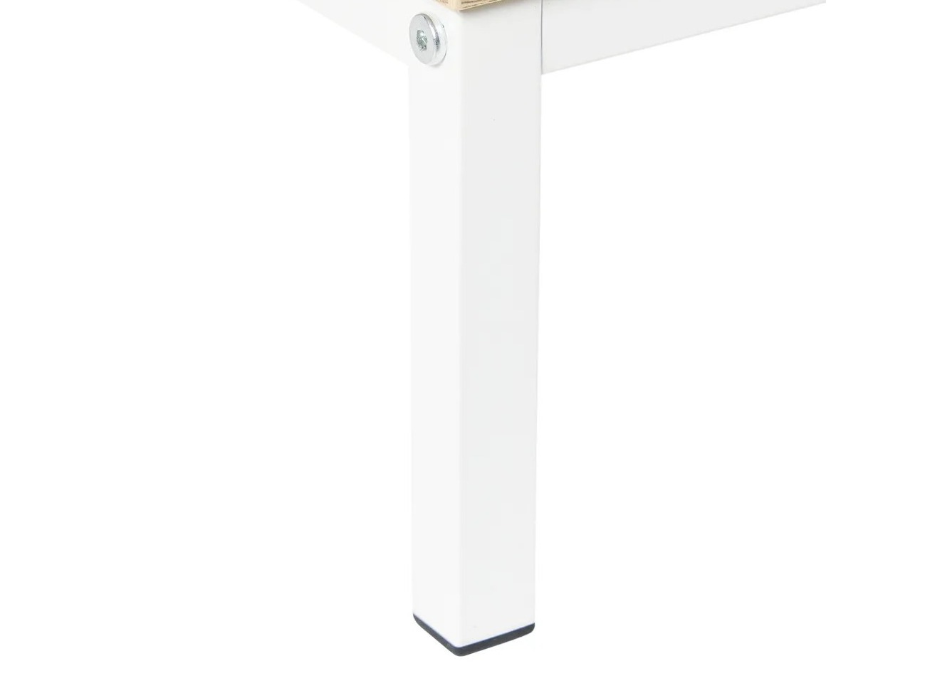 Naktinis staliukas Berwyn 3178