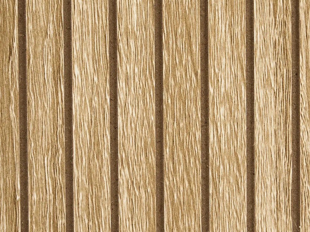 Naktinis staliukas Berwyn 3178