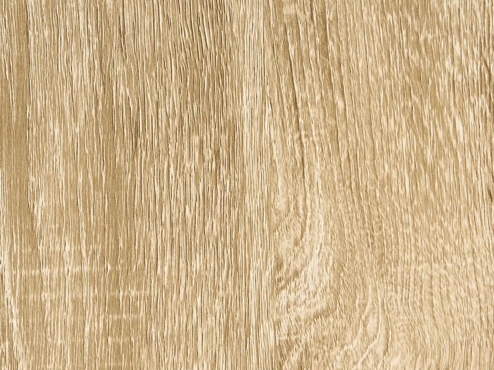 Naktinis staliukas Berwyn 3178