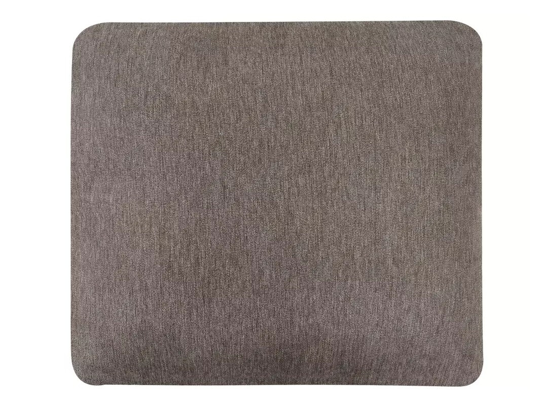 Sofa Catcavu 104 (Ruda)