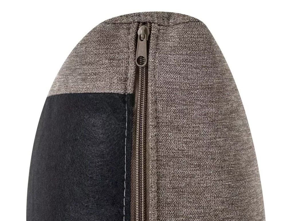 Sofa Catcavu 104 (Ruda)