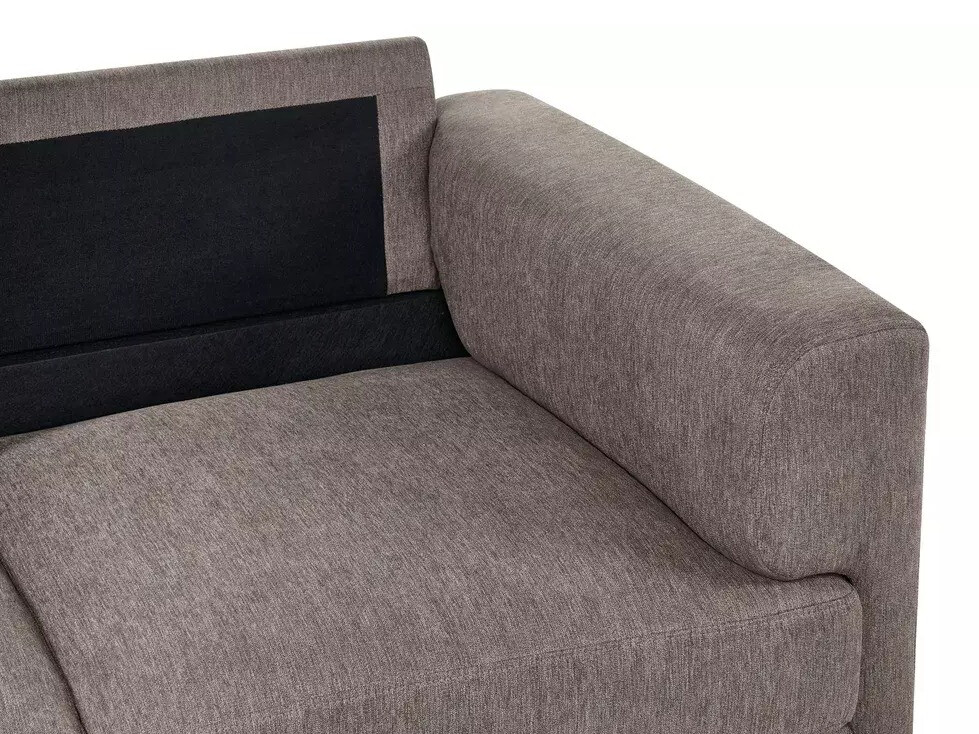 Sofa Catcavu 104 (Ruda)