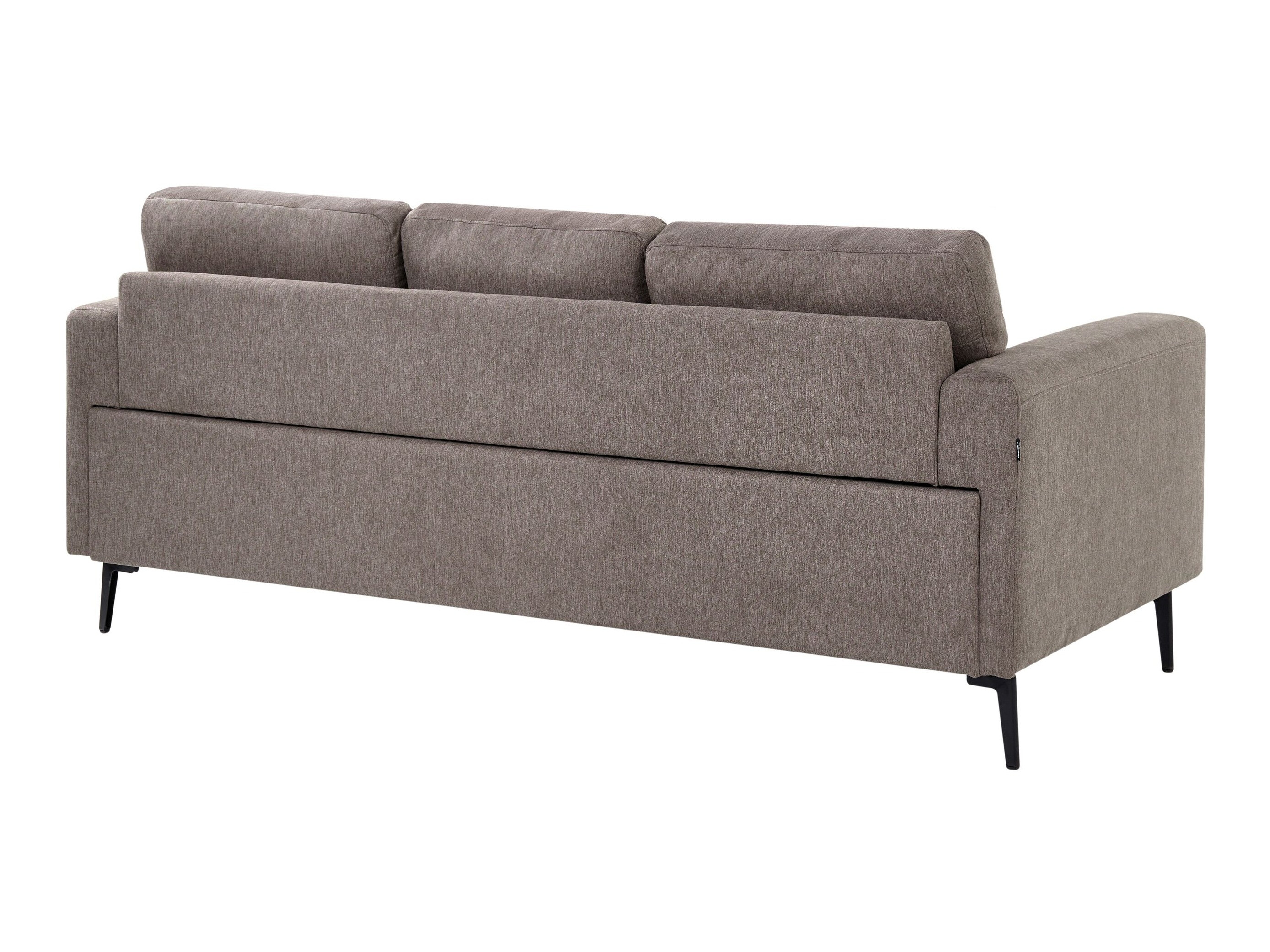 Sofa Catcavu 104 (Ruda)