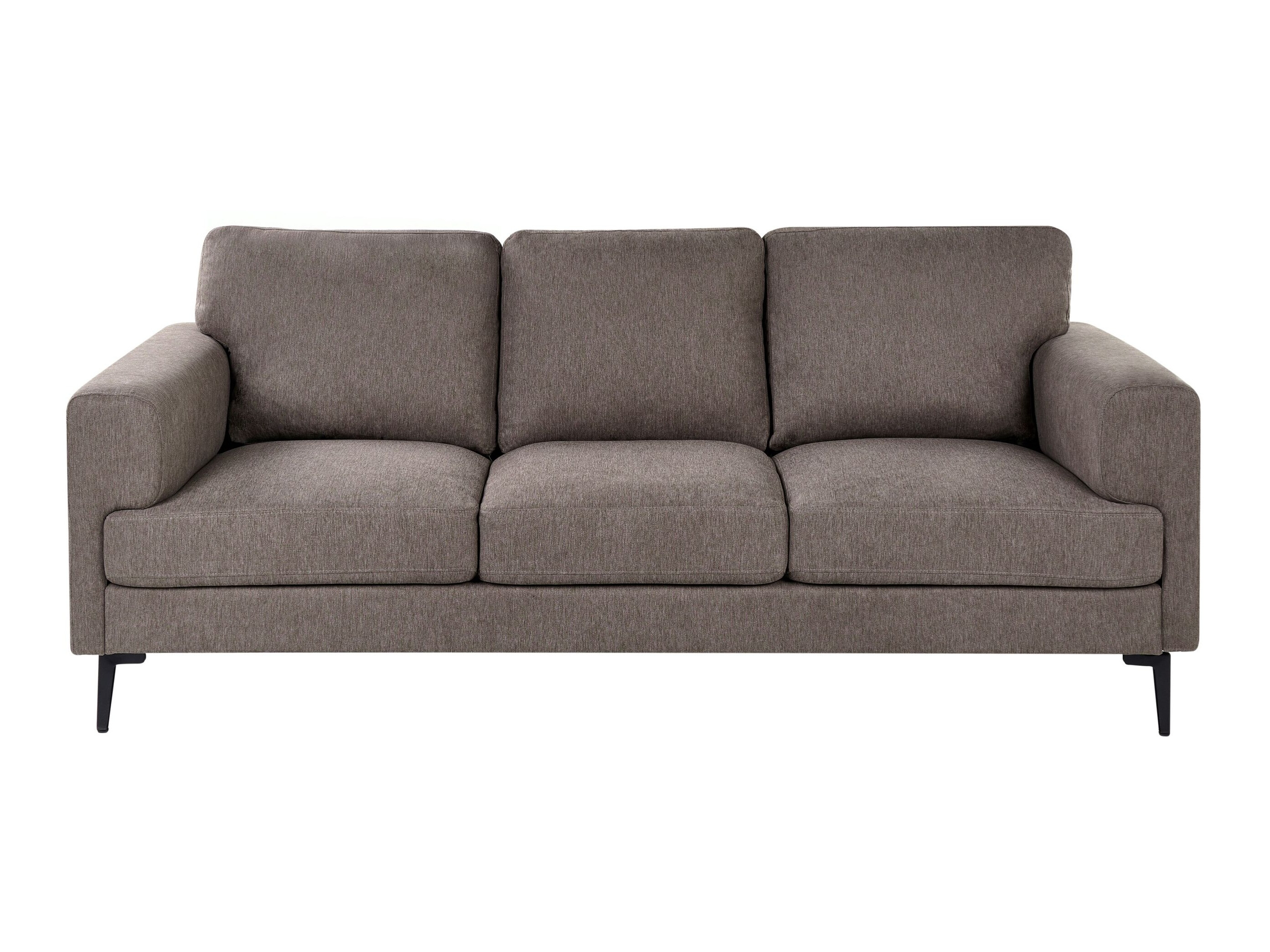 Sofa Catcavu 104 (Ruda)