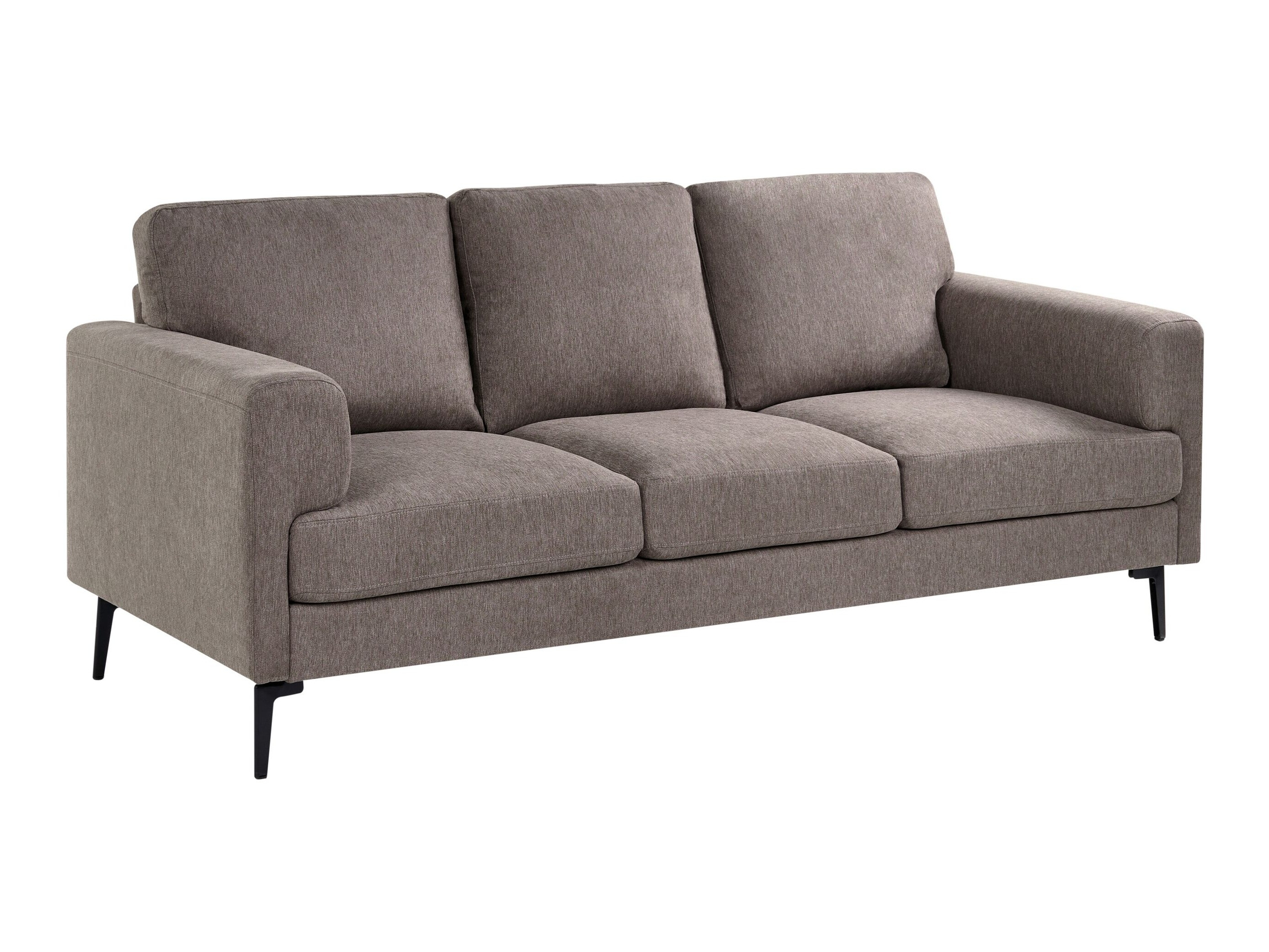 Sofa Catcavu 104 (Ruda)