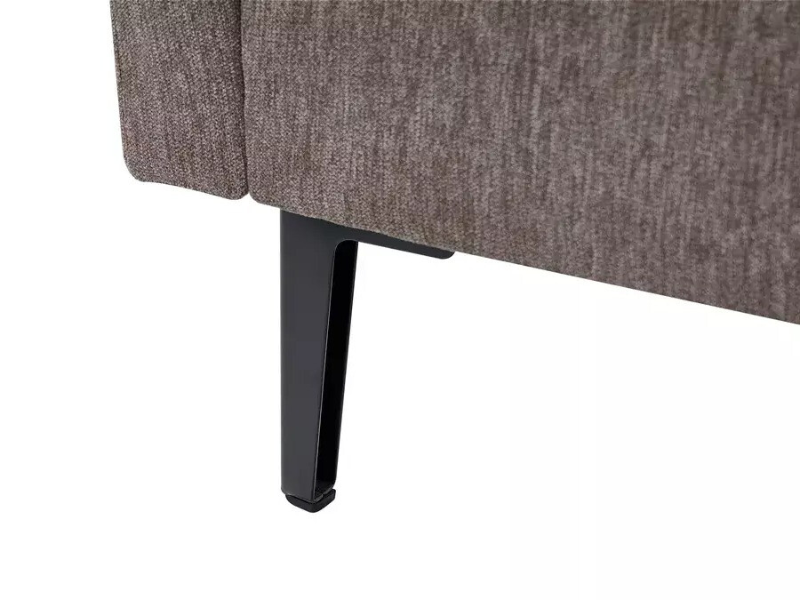 Sofa Catcavu 104 (Ruda)