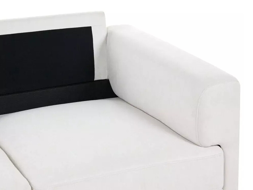 Sofa Catcavu 104 (Šviesi smėlinė)