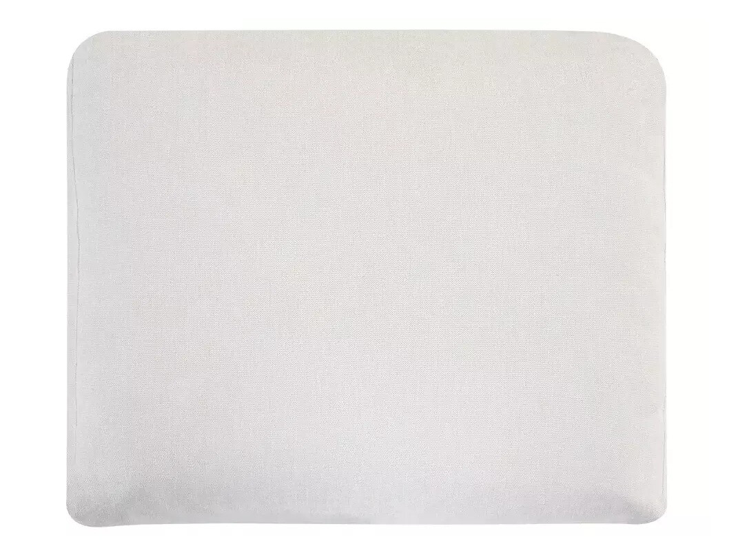 Sofa Catcavu 104 (Šviesi smėlinė)