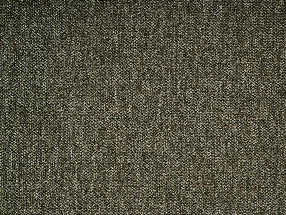 Sofa Catcavu 104 (Žalia)