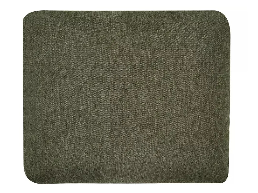 Sofa Catcavu 104 (Žalia)