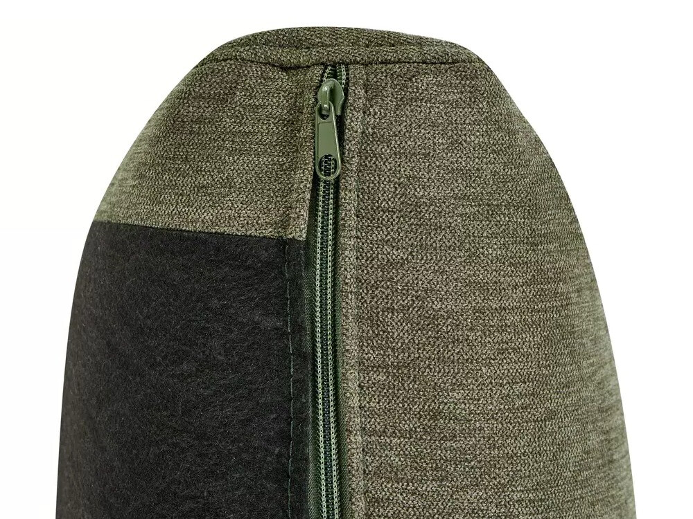 Sofa Catcavu 104 (Žalia)
