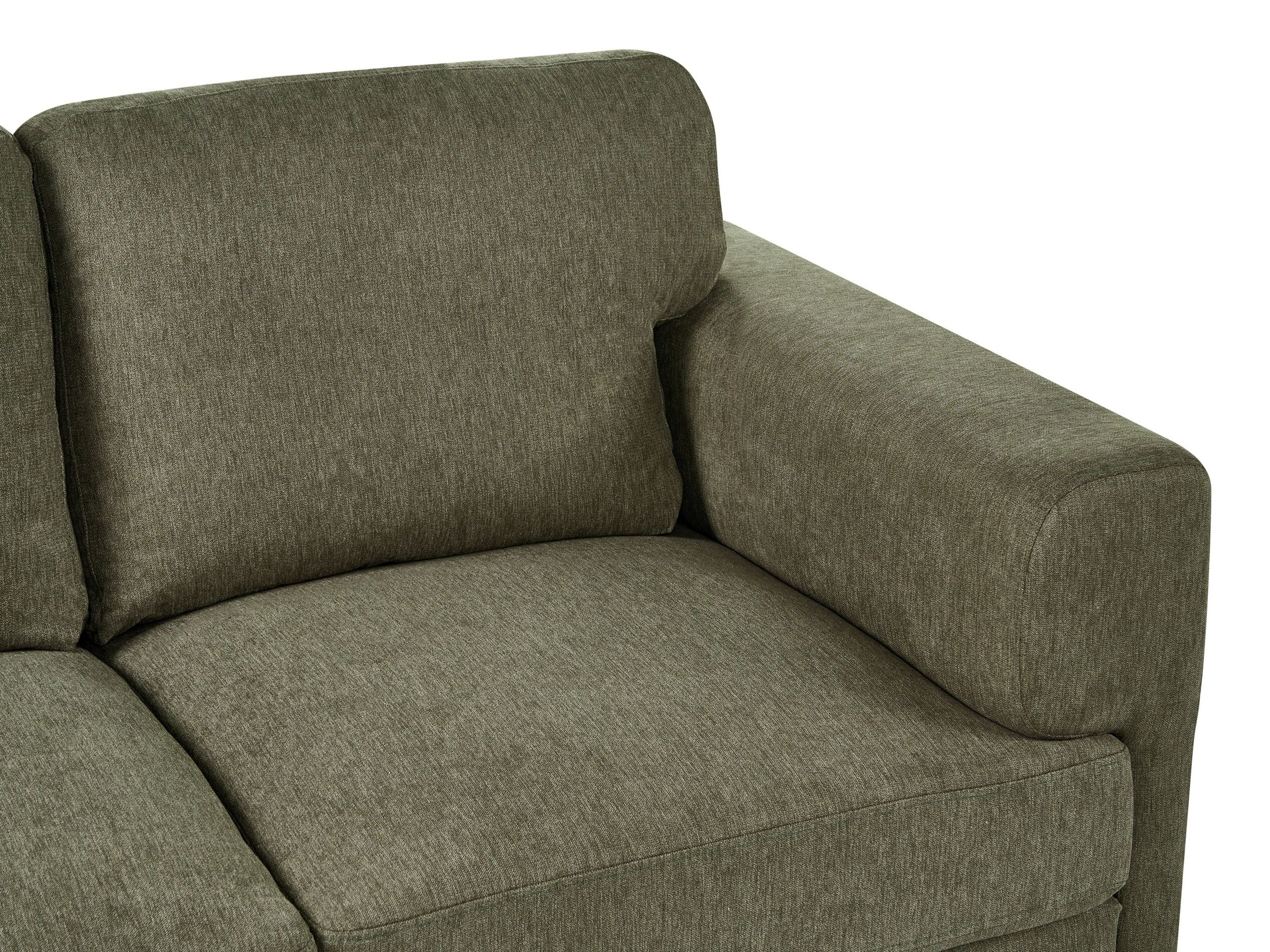 Sofa Catcavu 104 (Žalia)