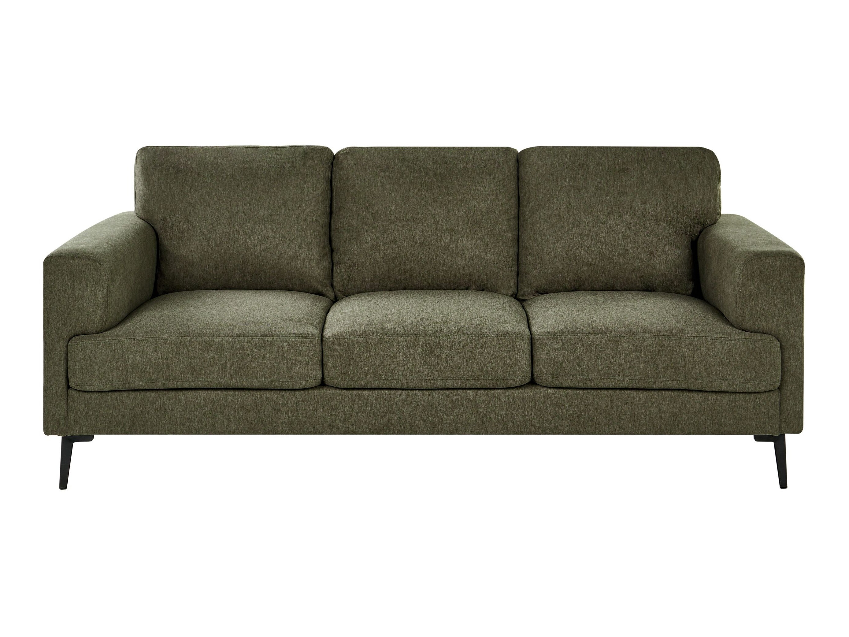 Sofa Catcavu 104 (Žalia)