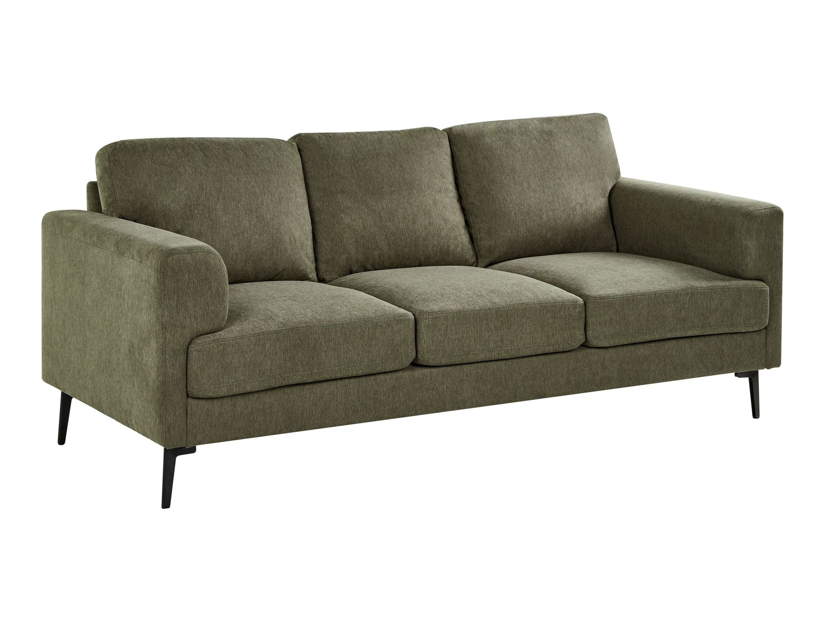 Sofa Catcavu 104 (Žalia)