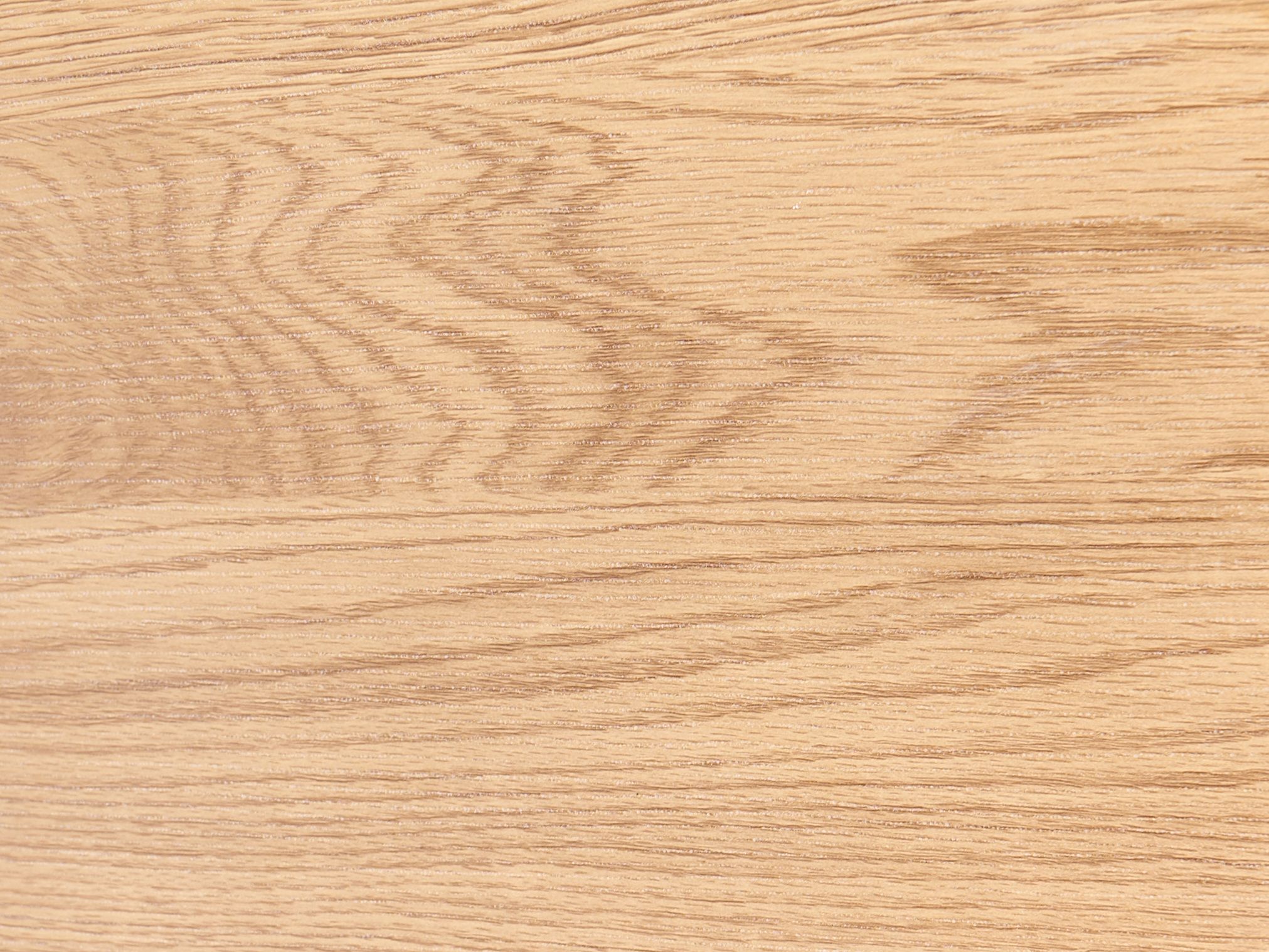 Šoninis staliukas Berwyn 3181