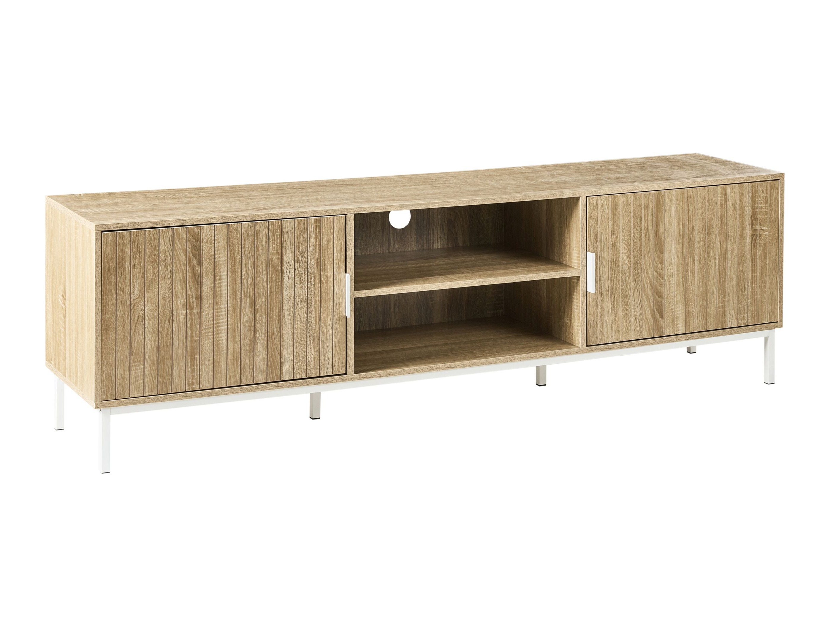 TV staliukas Berwyn 3179