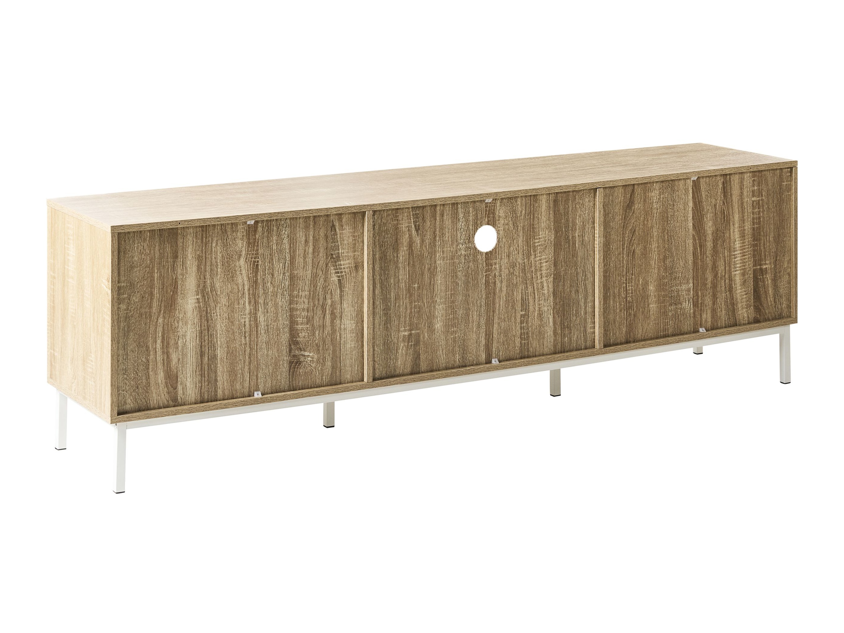 TV staliukas Berwyn 3179