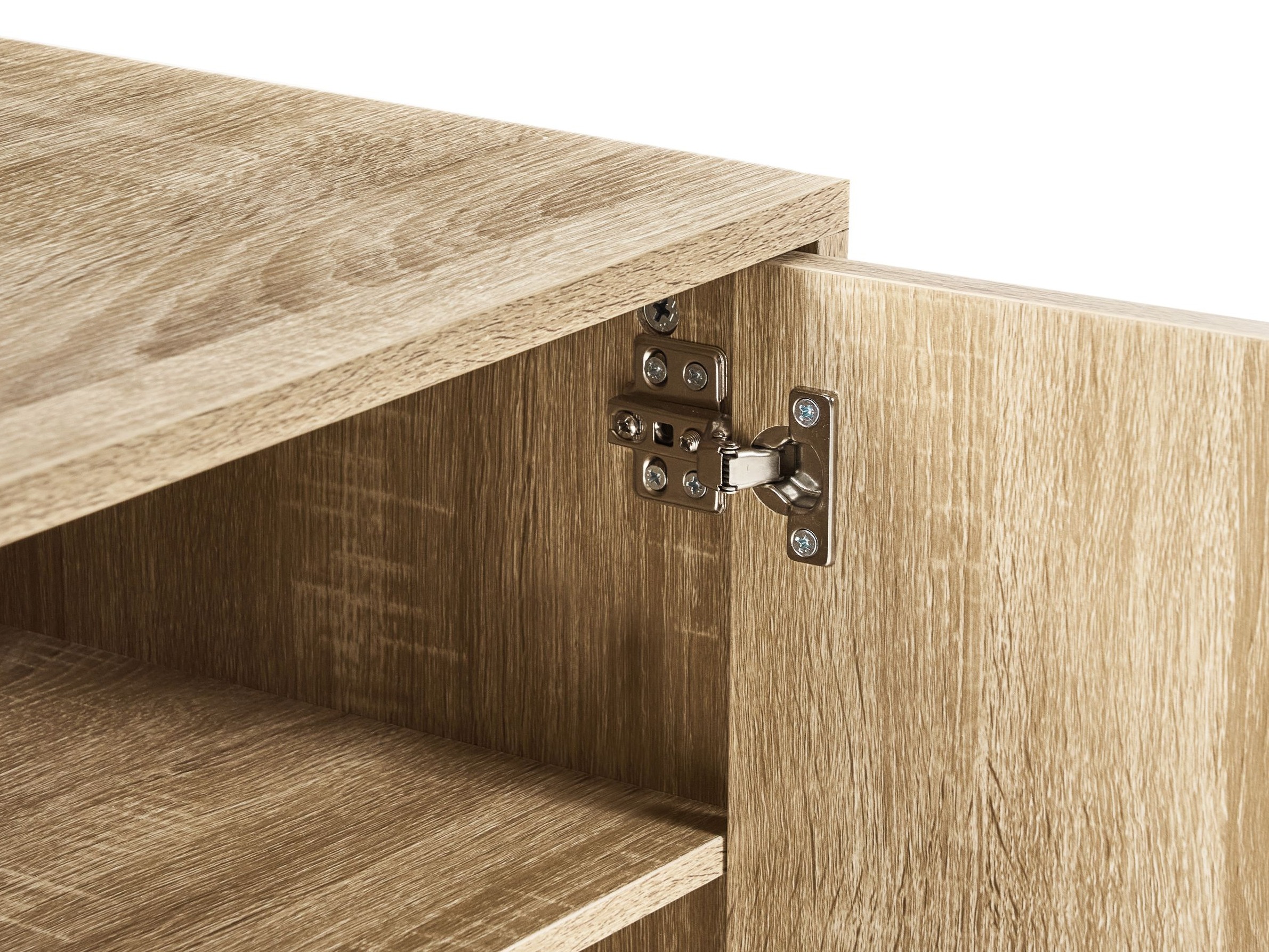 TV staliukas Berwyn 3179