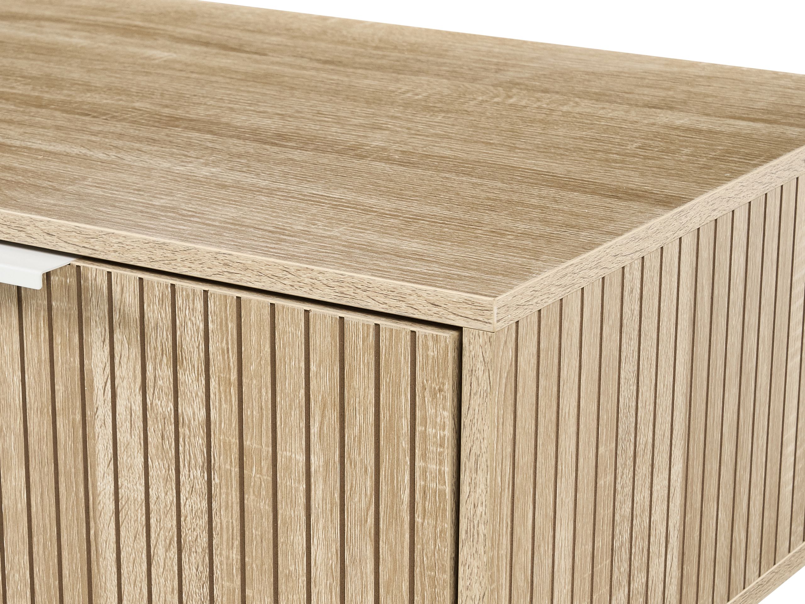 Žurnalinis staliukas Berwyn 3176