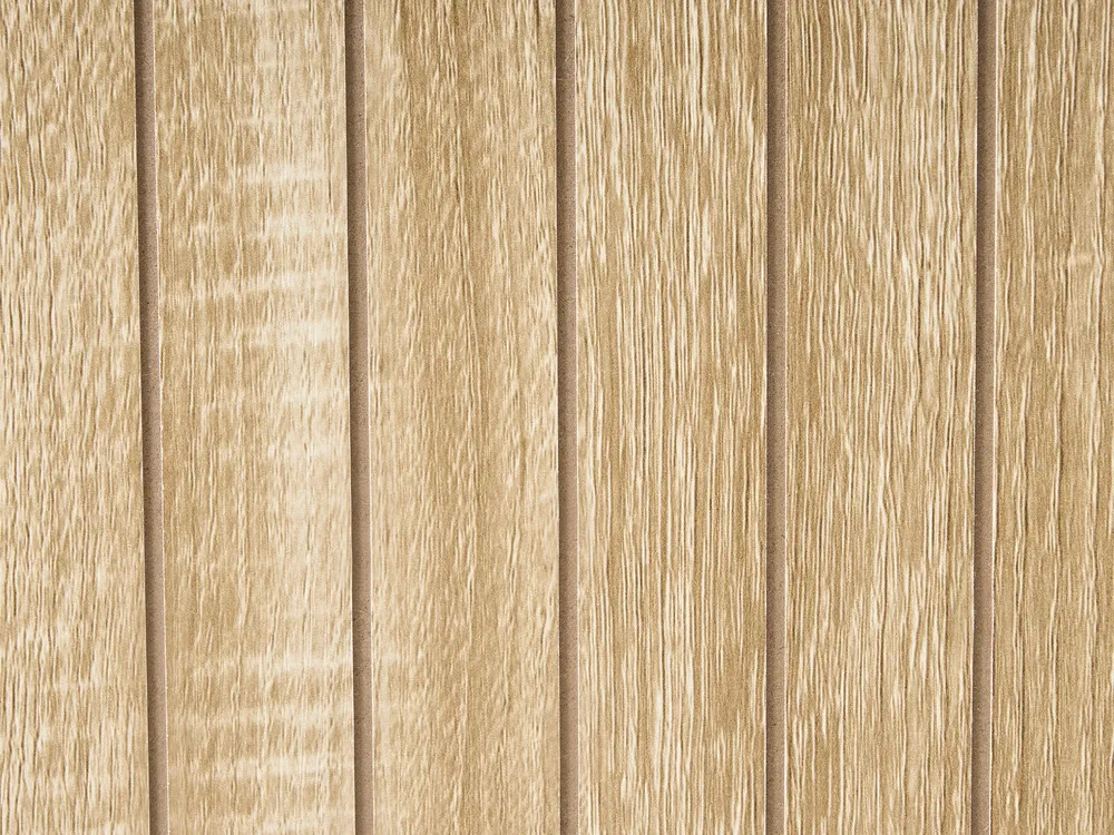 Žurnalinis staliukas Berwyn 3176