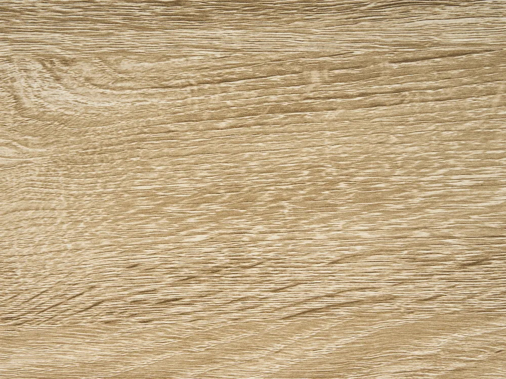 Žurnalinis staliukas Berwyn 3176