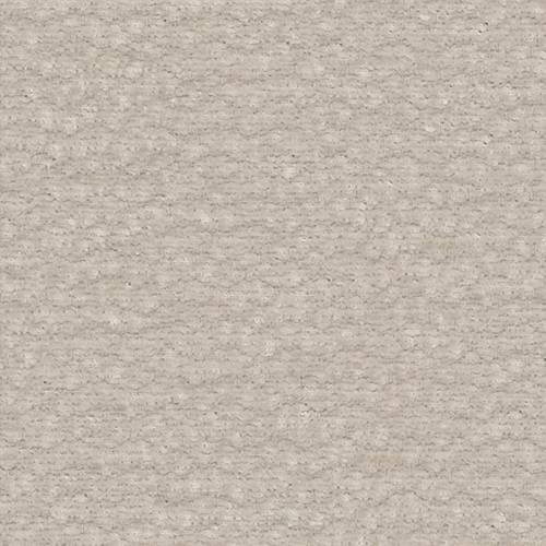 Continental lova Viter (Vibe 06)