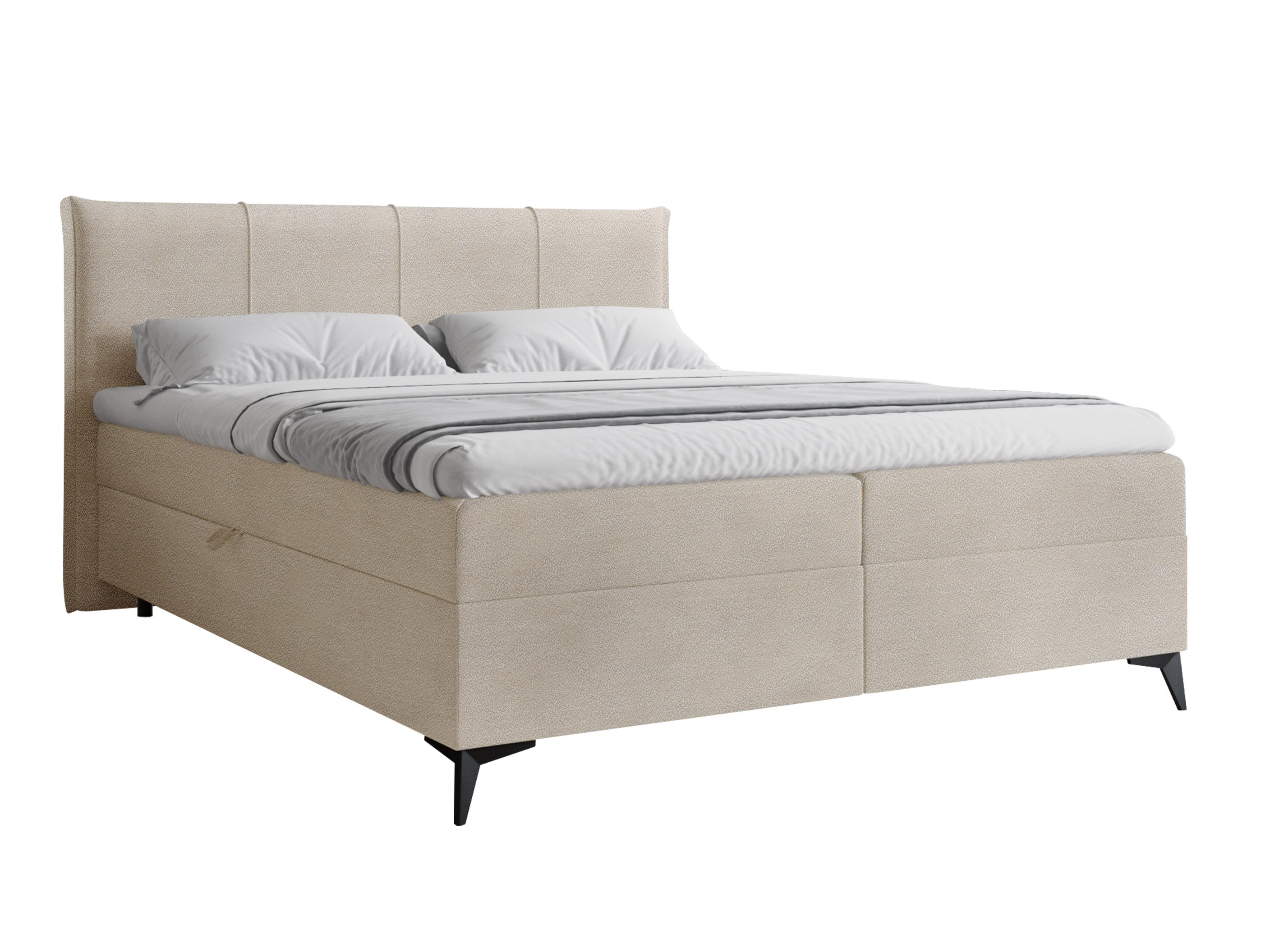 Continental lova Viter (Vibe 06)