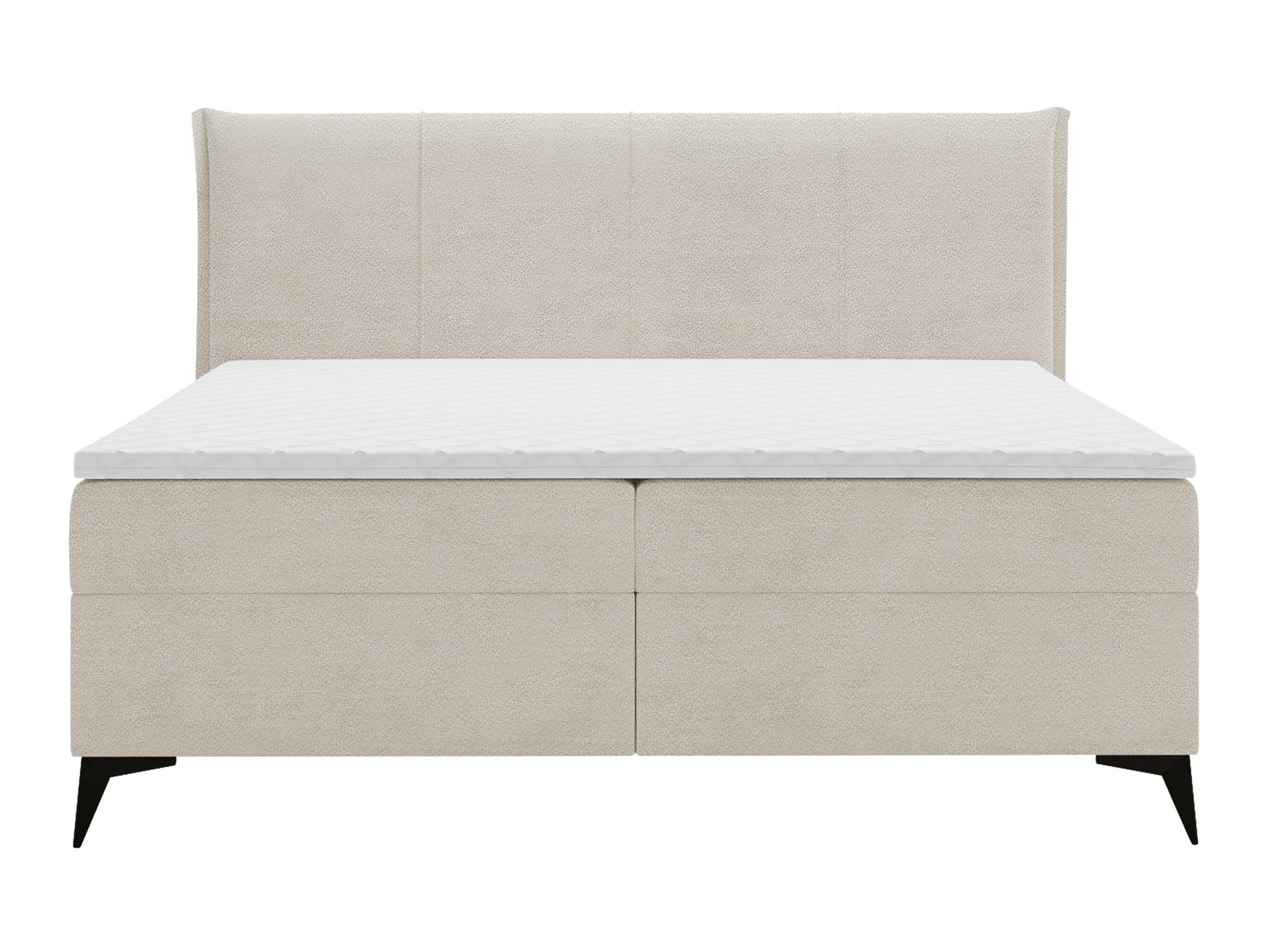 Continental lova Viter (Vibe 06)